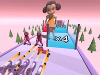 https://game.moais10.com/game/squid-game-gun-fest