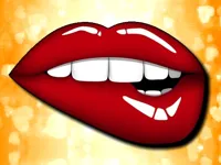 https://game.moais10.com/game/kissing-test