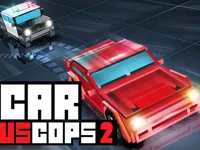 https://game.moais10.com/game/car-vs-cops-2