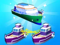 https://game.moais10.com/game/boat-merge-amp-amp-race