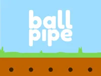 https://game.moais10.com/game/ball-pipe