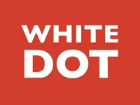 https://game.moais10.com/game/white-dot-56