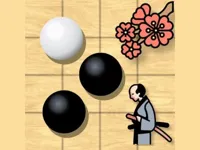 https://game.moais10.com/game/gomoku-five-stones-in-a-row