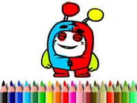 https://game.moais10.com/game/bts-oddbods-coloring-book