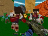 https://game.moais10.com/game/blocky-combat-swat-zombie-survival-2022