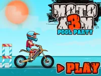 https://game.moais10.com/game/moto-x3m-pool-party-game