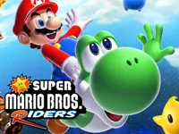 https://game.moais10.com/game/super-wario-riders