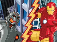 https://game.moais10.com/game/iron-man-rise-of-ultron-2