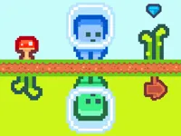 https://game.moais10.com/game/two-aliens-adventure