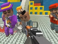 https://game.moais10.com/game/gungame-shooting-warfare-blocky-combat