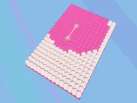 https://game.moais10.com/game/brush-hit
