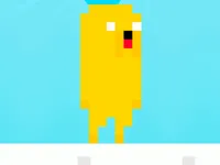 https://game.moais10.com/game/time-of-adventure-finn
