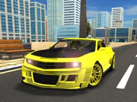 https://game.moais10.com/game/city-car-driving-3d