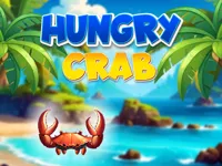 https://game.moais10.com/game/hungry-crab
