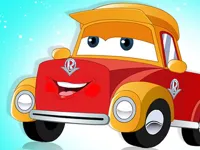 https://game.moais10.com/game/super-car-royce-hidden