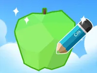 https://game.moais10.com/game/color-match-3d