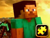 https://game.moais10.com/game/minecraft-puzzle-time