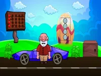 https://game.moais10.com/game/save-the-hungry-old-man-2