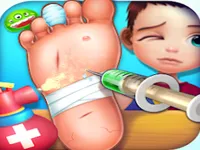 https://game.moais10.com/game/foot-doctor-care