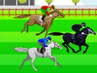 https://game.moais10.com/game/horse-racing-2d