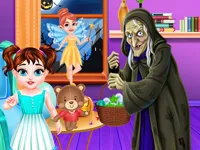 https://game.moais10.com/game/baby-taylor-defeats-nightmare