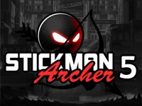 https://game.moais10.com/game/stickman-archer-5