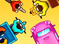 https://game.moais10.com/game/transporters-io