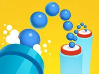 https://game.moais10.com/game/draw-cannon-shot