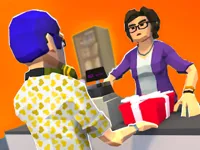 https://game.moais10.com/game/cashier-3d
