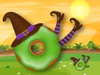 https://game.moais10.com/game/magic-circle