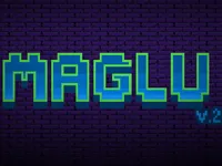https://game.moais10.com/game/maglu