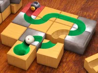 https://game.moais10.com/game/sliding-block-brain-rolling-puzzle
