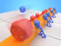 https://game.moais10.com/game/dice-push