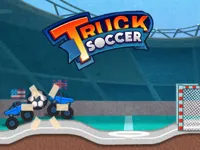 https://game.moais10.com/game/monster-truck-soccer