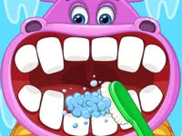 https://game.moais10.com/game/dentist-games-inc-dental-care-free-doctor-games