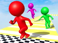 https://game.moais10.com/game/run-race-3d