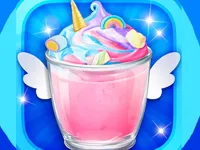 https://game.moais10.com/game/unicorn-food-fashion-maker