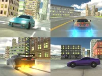 https://game.moais10.com/game/supra-drift-3d