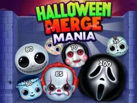https://game.moais10.com/game/halloween-merge-mania