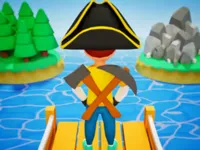 https://game.moais10.com/game/misland-online