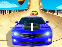 https://game.moais10.com/game/car-driving-free-city-driving