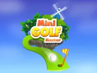https://game.moais10.com/game/minigolf-master