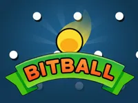 https://game.moais10.com/game/bitball-2