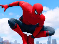 https://game.moais10.com/game/spiderman-fighter