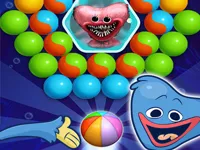 https://game.moais10.com/game/poppy-bubbles-playtime