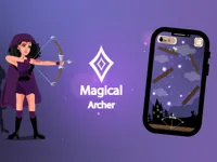https://game.moais10.com/game/magical-archer