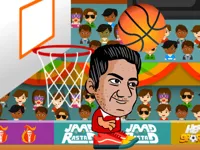 https://game.moais10.com/game/head-basketball