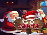 https://game.moais10.com/game/go-santa