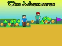 https://game.moais10.com/game/tim-adventures