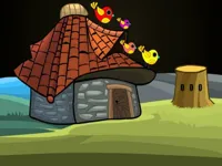 https://game.moais10.com/game/village-gate-escape-1